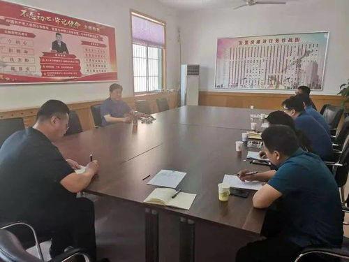 最新进展,多款候选疫苗进入临床试验阶段