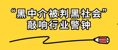 黑热点,揭秘网络暗流涌动的秘密世界