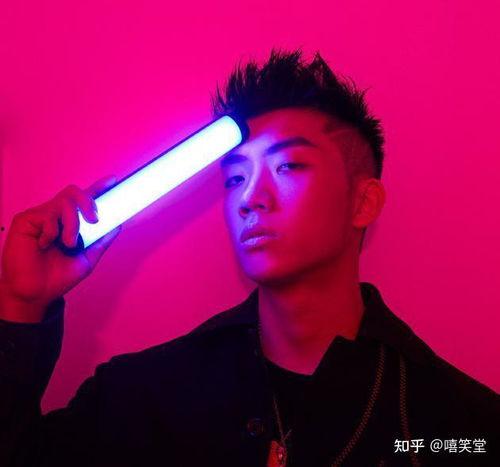 黑料今日黑料热门黑料导航,黑料导航带你一探究竟