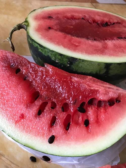 热门大瓜热心的朝阳爆料 黑瓜吃料网,朝阳爆料，黑瓜吃料网独家解析