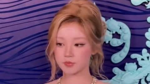 明星娱乐新闻,娱乐圈最新热点盘点